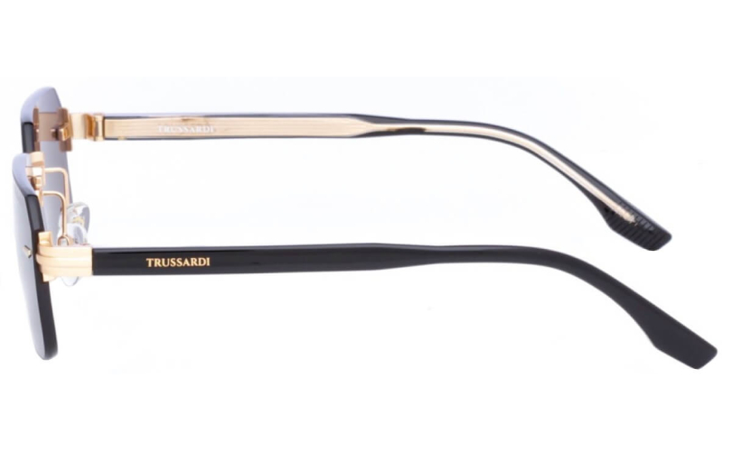 TRUSSARDI TSM3084 - 04A - 2