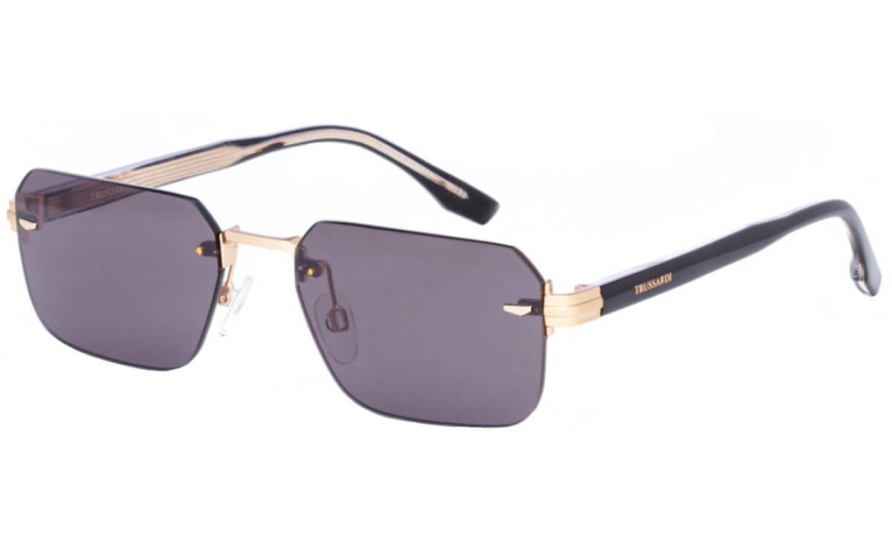 TRUSSARDI TSM3084 - 04A - 1