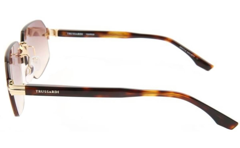 TRUSSARDI TSM3085 - 04B - 2