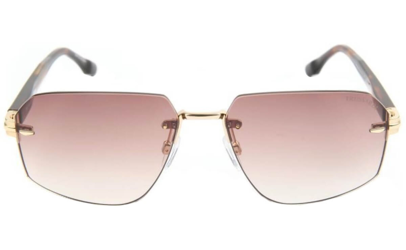 TRUSSARDI TSM3085 - 04B - 3
