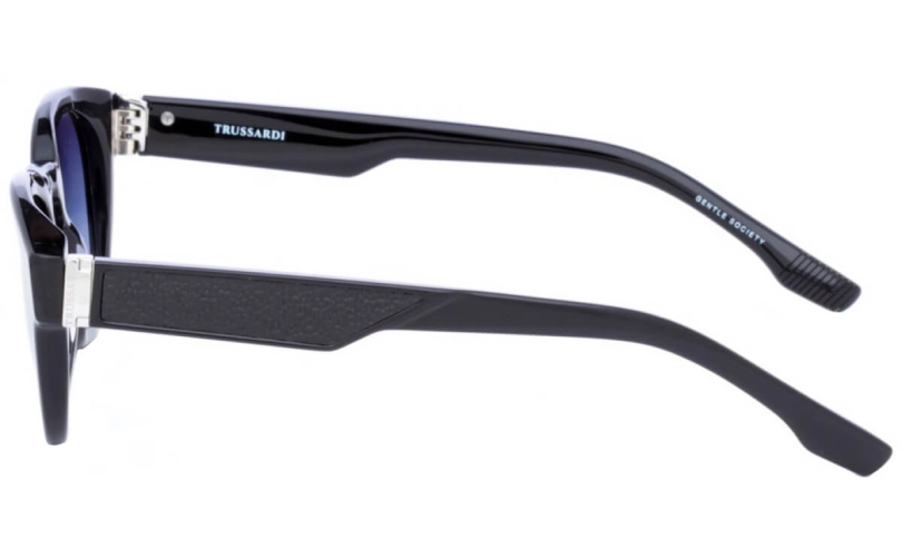 TRUSSARDI TSM9129 - A01 - 2