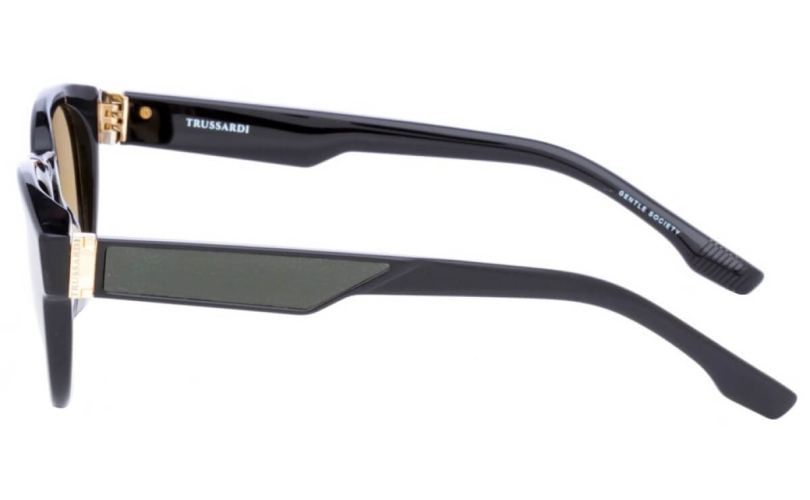 TRUSSARDI TSM9129 - A02 - 2