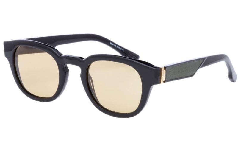 TRUSSARDI TSM9129 - A02