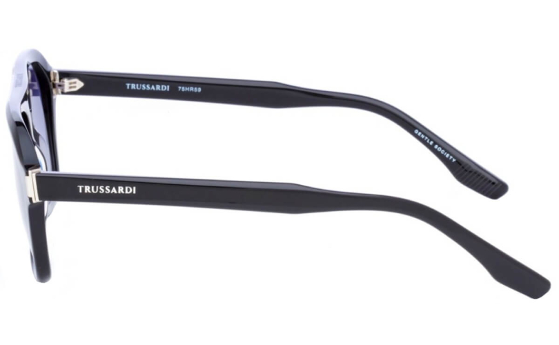 TRUSSARDI TSM9142 - A01 - 2