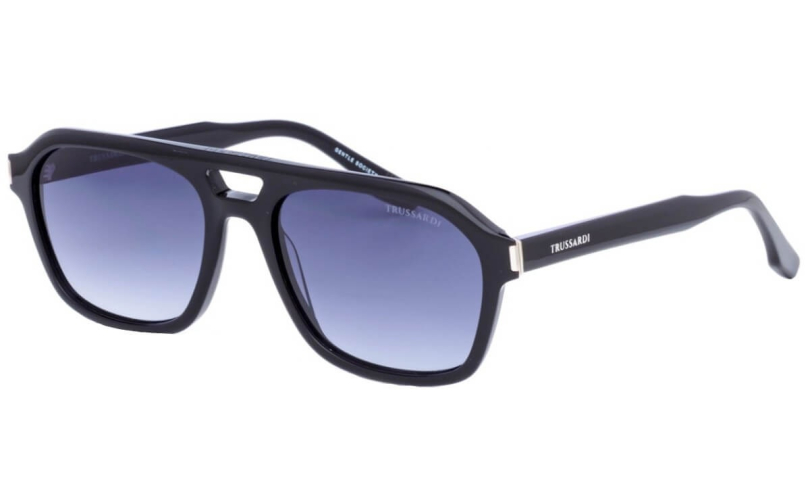 TRUSSARDI TSM9142 - A01 - 1
