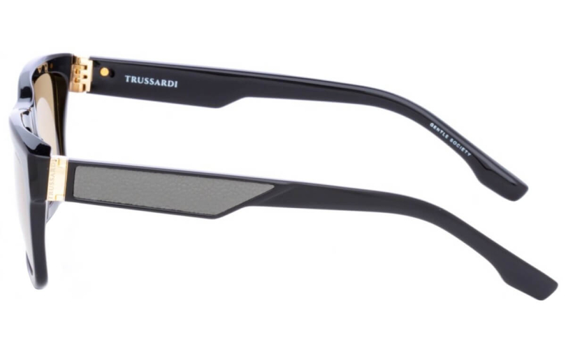 TRUSSARDI TSM9147 - A02 - 2