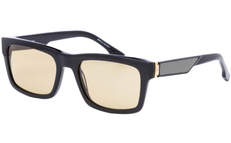 TRUSSARDI TSM9147 - A02
