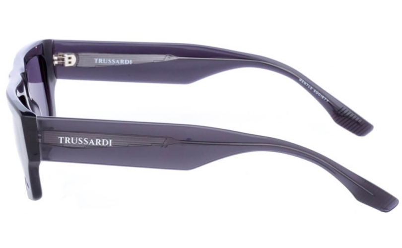 TRUSSARDI TSM9152 - A01 - 2