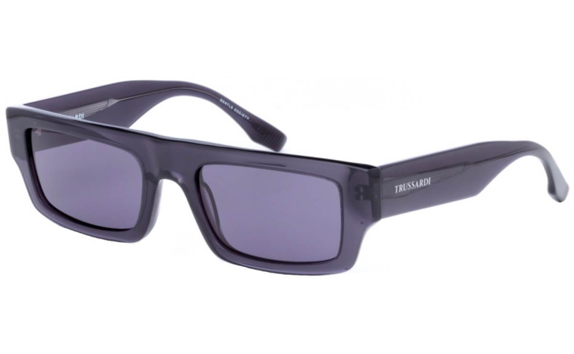 TRUSSARDI TSM9152 - A01