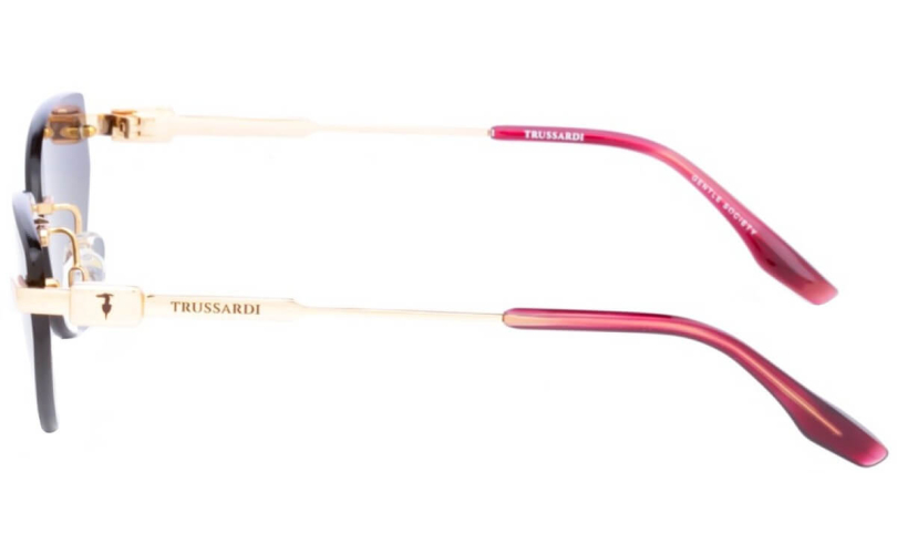 TRUSSARDI TSW3077 - 04D - 2