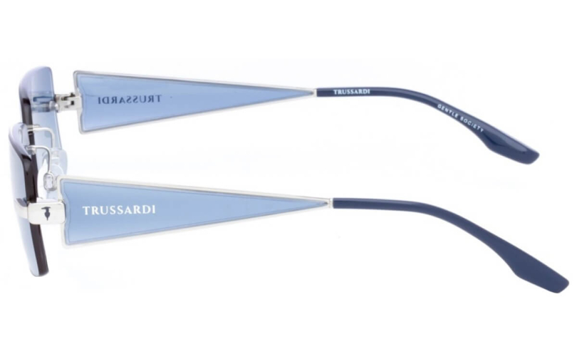 TRUSSARDI TSW3081 - 03A - 2