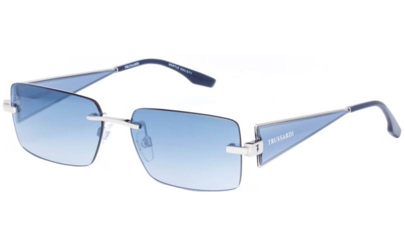 TRUSSARDI TSW3081 - 03A - 1