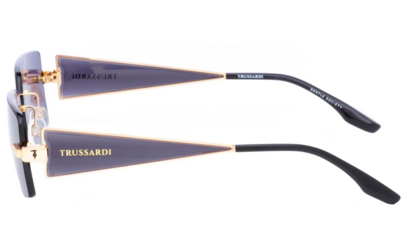 TRUSSARDI TSW3081 - 04A - 2