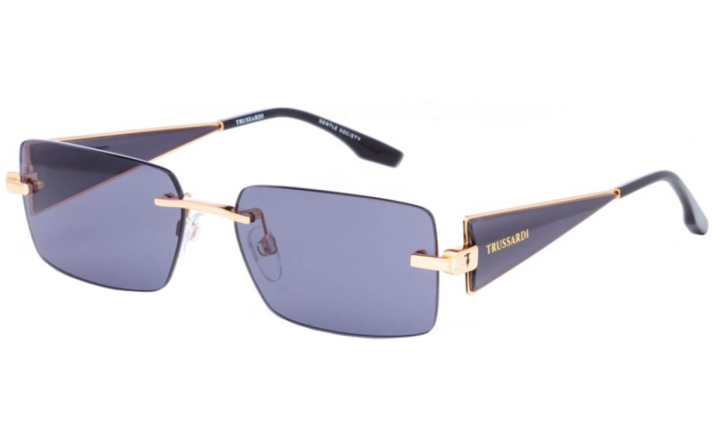 TRUSSARDI TSW3081 - 04A - 1