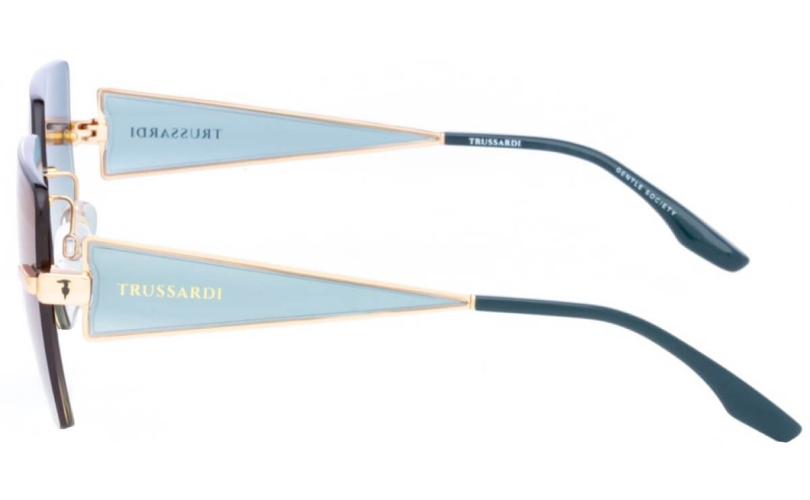 TRUSSARDI TSW3082 - 05A - 2