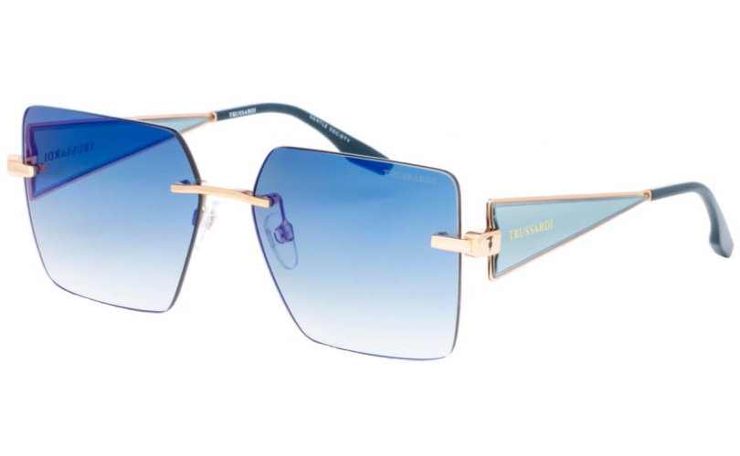 TRUSSARDI TSW3082 - 05A - 1