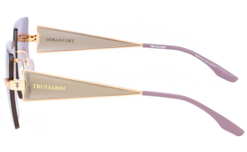 TRUSSARDI TSW3082 - 05B - 2