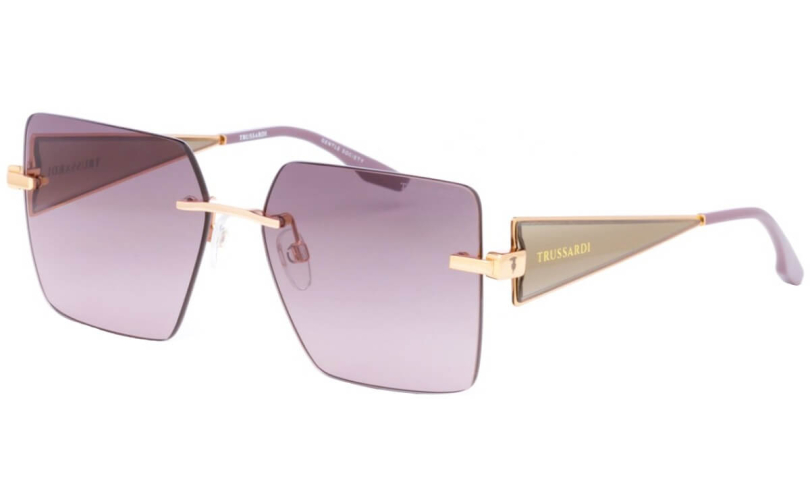 TRUSSARDI TSW3082 - 05B - 1