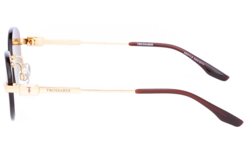 TRUSSARDI TSW3086 - 05A - 2