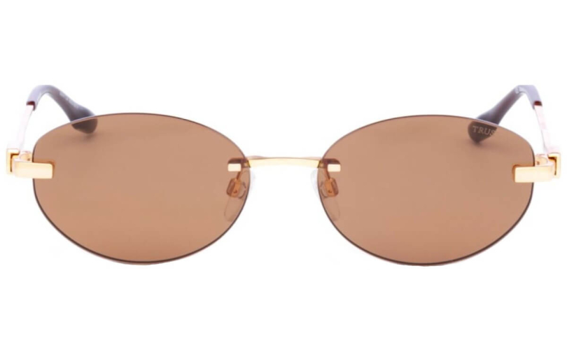 TRUSSARDI TSW3086 - 05A - 3
