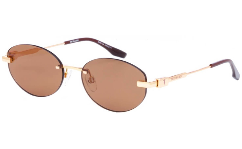 TRUSSARDI TSW3086 - 05A - 1