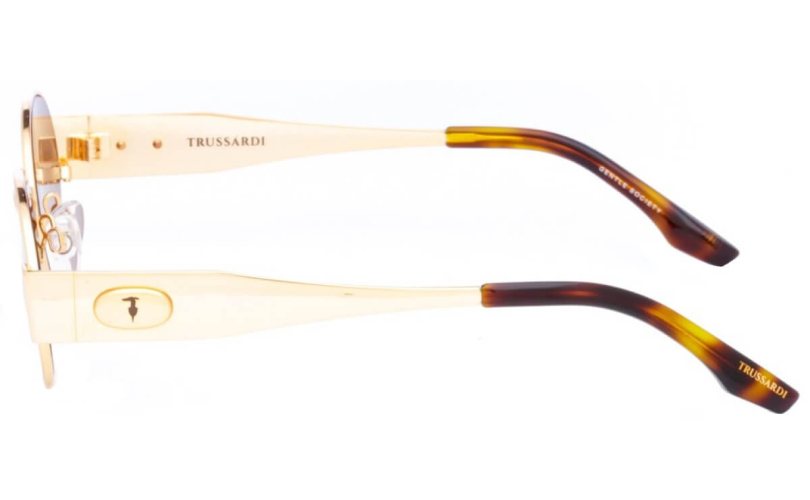 TRUSSARDI TSW3089 - 05A - 2