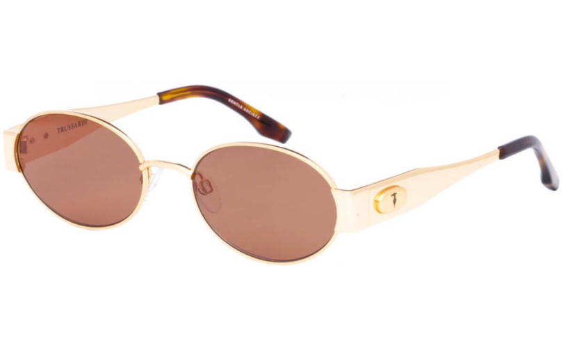 TRUSSARDI TSW3089 - 05A