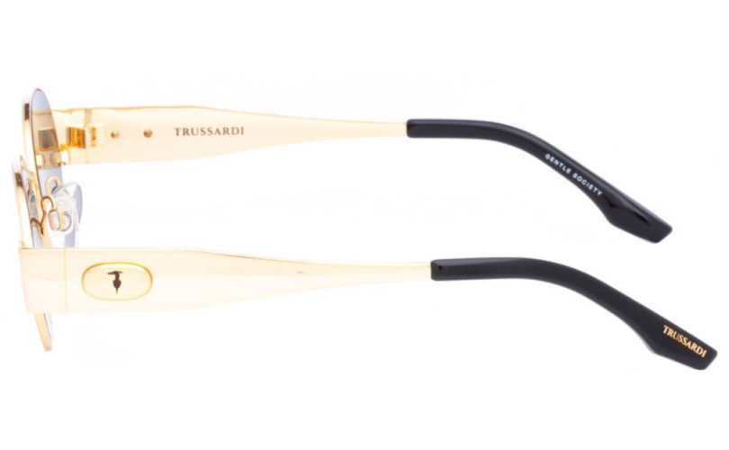 TRUSSARDI TSW3089 - 05B - 2