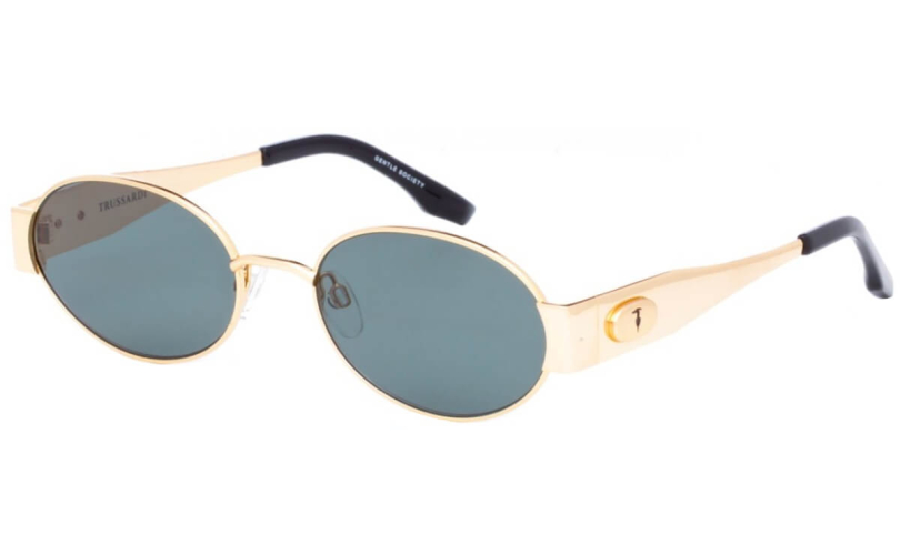 TRUSSARDI TSW3089 - 05B - 1