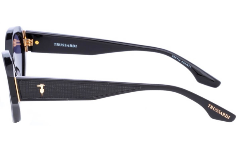 TRUSSARDI TSW9138 - A01 - 2
