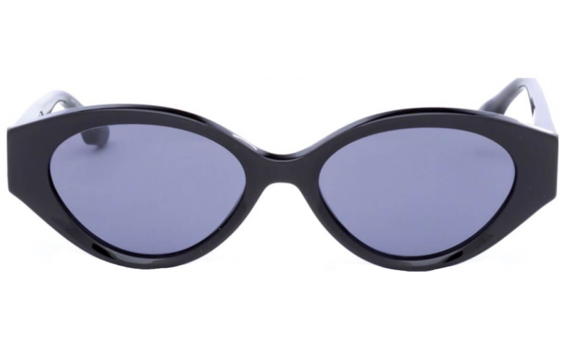 TRUSSARDI TSW9138 - A01 - 3