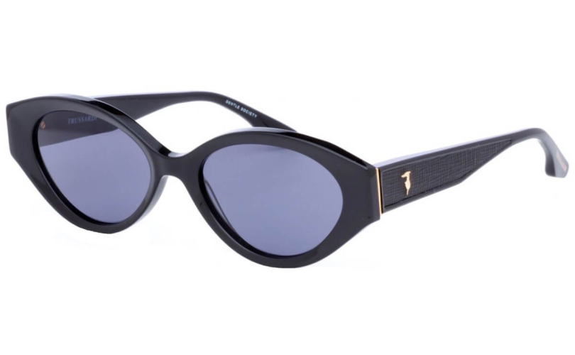 TRUSSARDI TSW9138 - A01 - 1