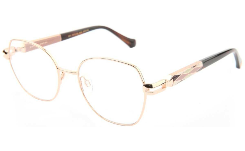 ANA HICKMANN AH1628 - 05A - 1