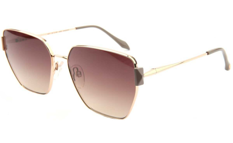 ANA HICKMANN AH3345 - 05A - 1