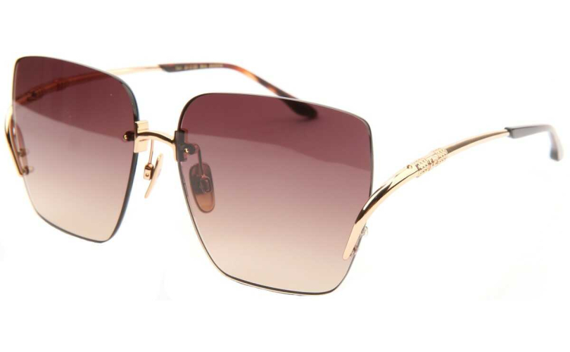 ANA HICKMANN AH3349 - 04B - 1