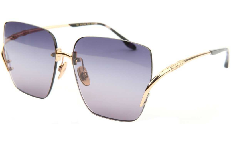 ANA HICKMANN AH3349 - 04A - 1