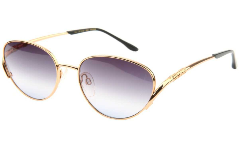 ANA HICKMANN AH3354 - 05B