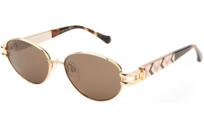 ANA HICKMANN AH3356 - 05A - 1