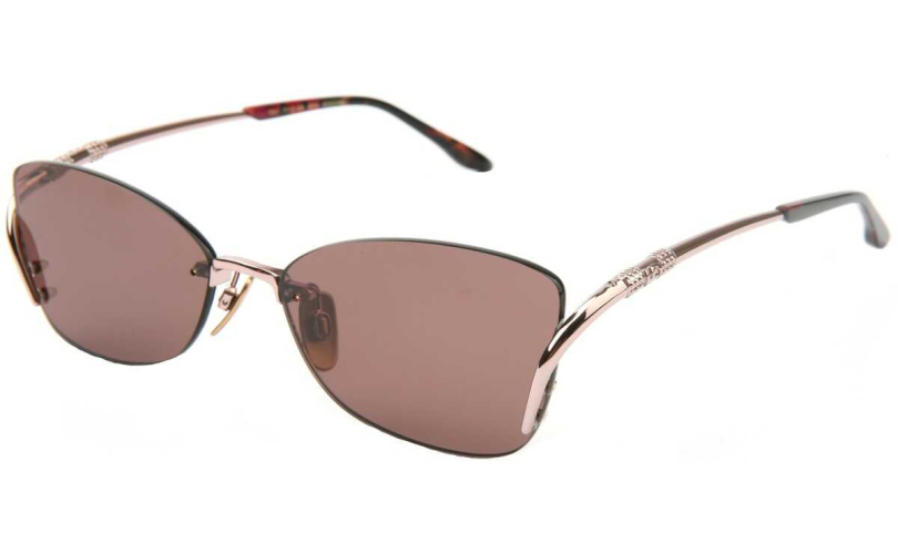 ANA HICKMANN AH3359 - 05B - 1