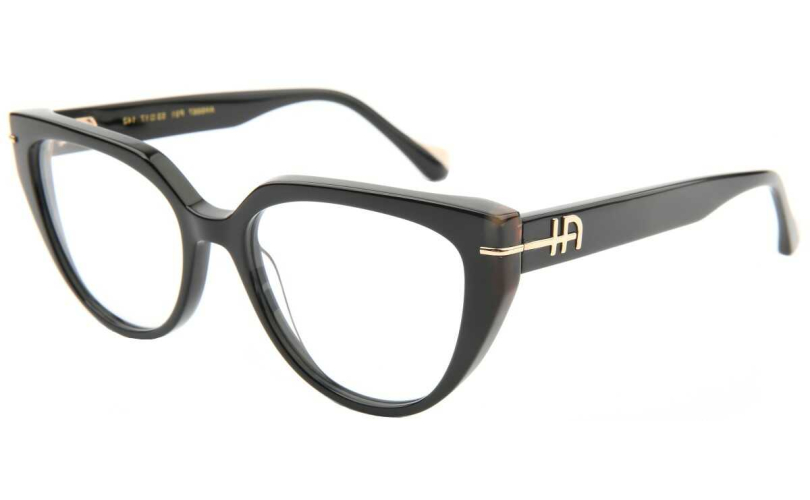 ANA HICKMANN AH6667 - P01