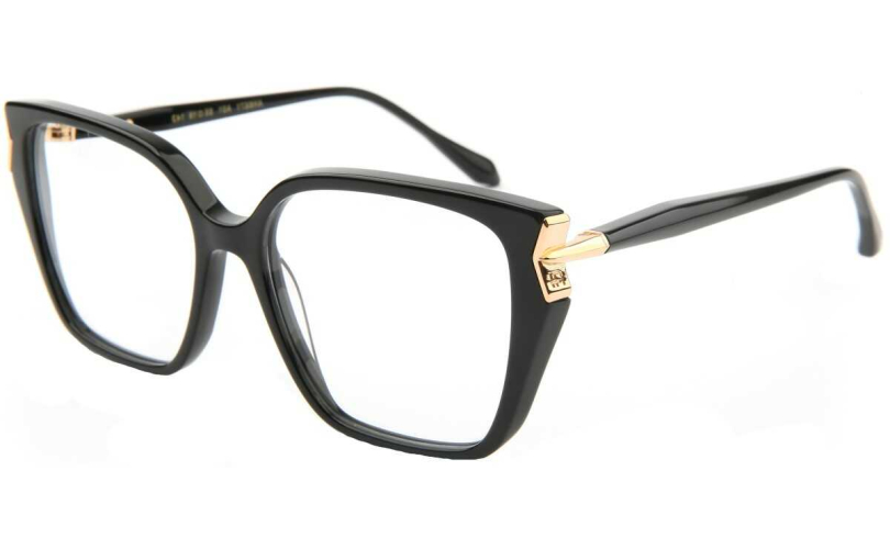 ANA HICKMANN AH6671 - A01 - 1