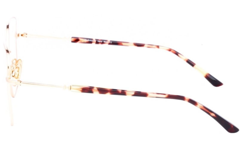 HICKMANN HI1312 - 05A - 2