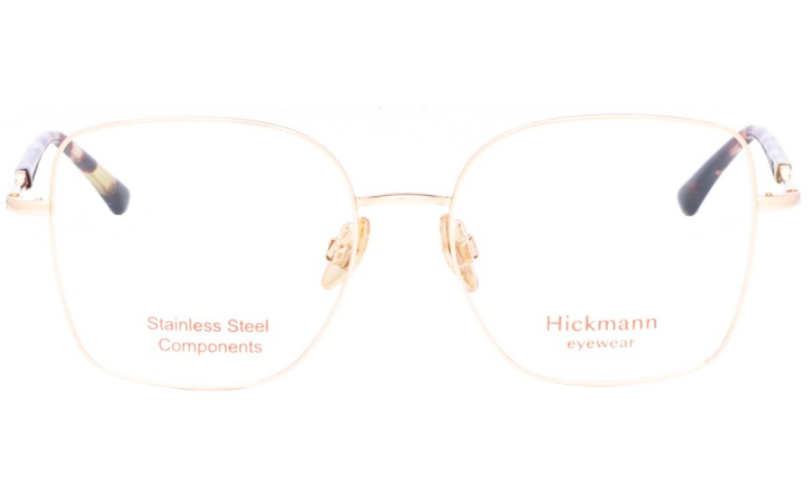 HICKMANN HI1312 - 05A - 3