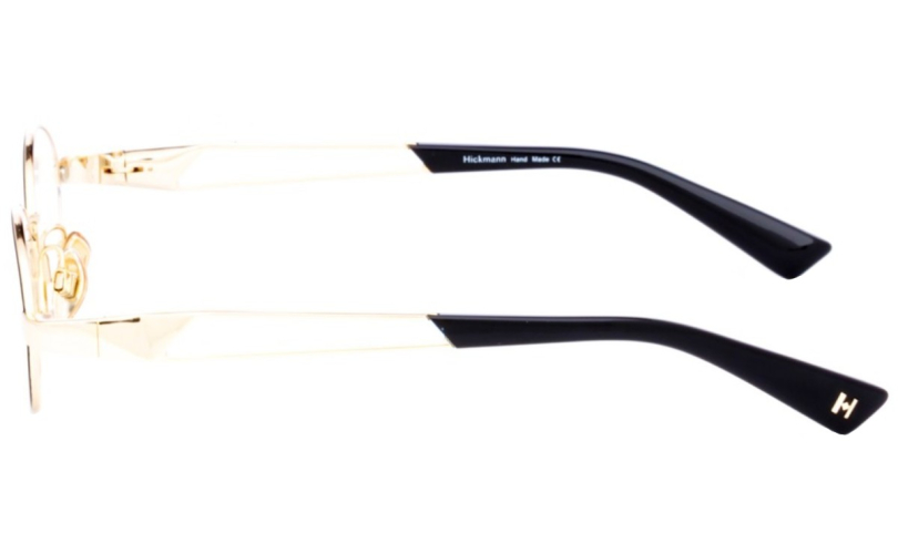 HICKMANN HI1316G - 09AG - 2