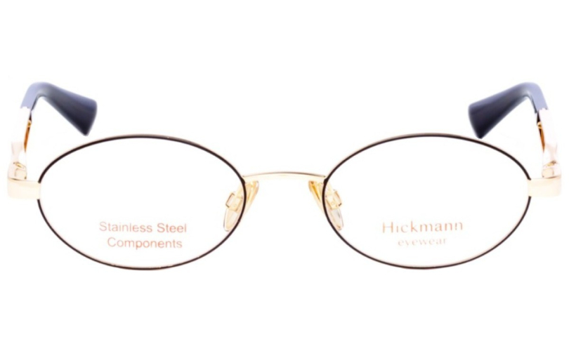 HICKMANN HI1316G - 09AG - 3