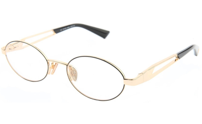 HICKMANN HI1316G - 09AG