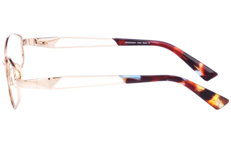 HICKMANN HI1319G - 05AG - 2