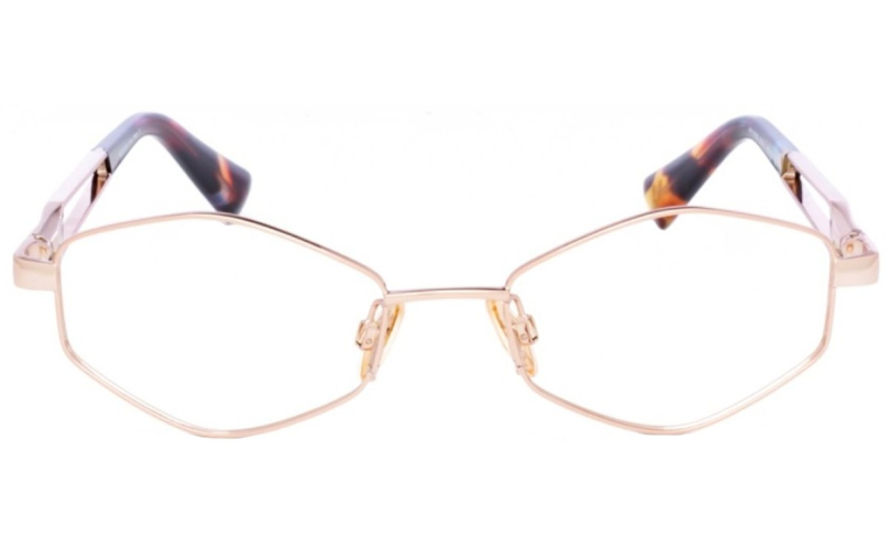 HICKMANN HI1319G - 05AG - 3