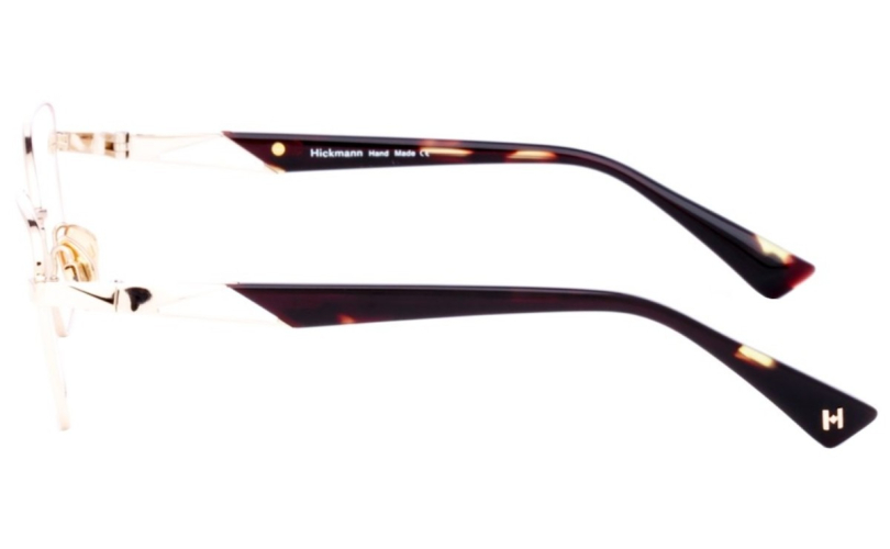 HICKMANN HI1320 - 05A - 2