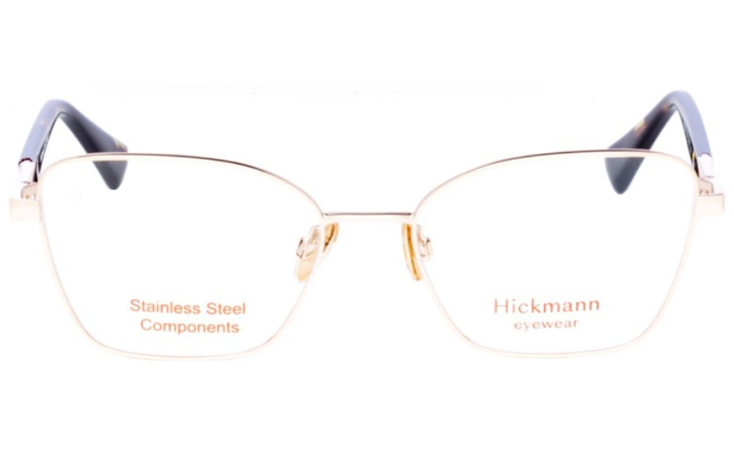 HICKMANN HI1320 - 05A - 3